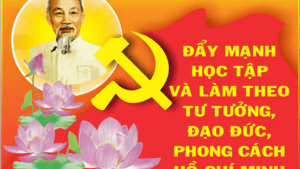 Nguyễn Văn A